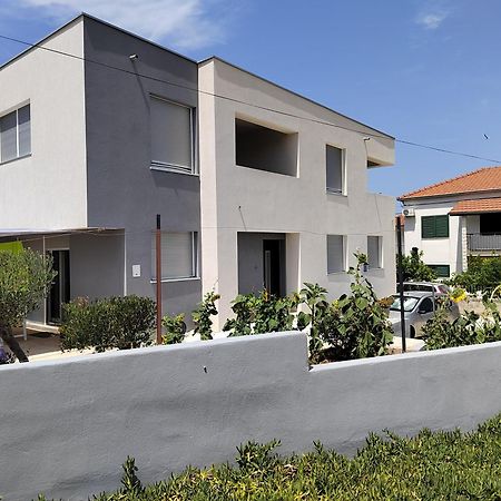 Appartement Tiamar à Slatine Extérieur photo