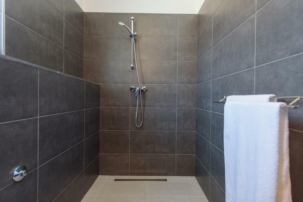 Appartement Tiamar à Slatine Extérieur photo
